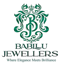 bablujewellers